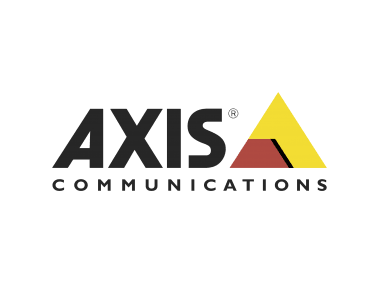 Axis