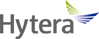 Hytera