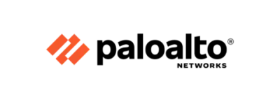 Palo Alto Networks