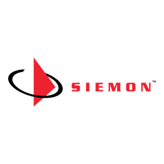 Siemon