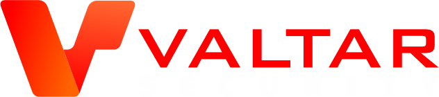 VALTAR SECURITY