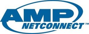 amp-net-connect-logo-amp-cableado-estructurado
