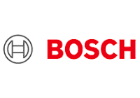 bosch-Logo