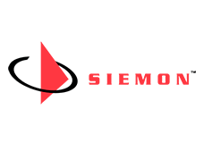 siemon-logo