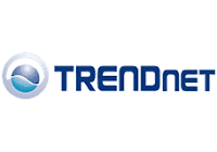 trendnet-Logo