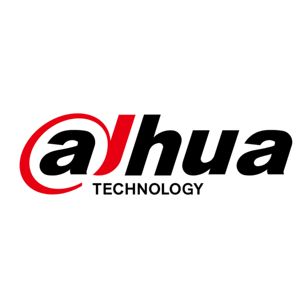 Dahua_Technology_logo.svg